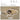 YDZM Vespera Sleek Minimalistic Wrought Iron Ceiling Lamp from YDZM