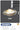 NEWVILLE Elysia Elegant Glossy Ceiling Lamp from NEWVILLE
