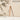 MH Aveline Elegant Extra Long Kitchen Chopsticks from MH