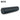 UPTITUDE Haruki Foam-Enhanced Muscle Relaxation Fitness Roller from UPTITUDE