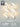 OU DEWEI Callum Ethereal Aesthetic Lamp from OU DEWEI