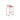 ROARING SKY DOG Elowen Minimalist Portable High Chair from ROARING SKY DOG