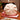 PEANUTS Azura Cozy Lightweight Travel PillowDuvet 2-in-1 from PEANUTS
