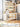 SHUAISHI Calliope Versatile Multi-Layer Kitchen Storage Cabinet from SHUAISHI