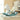 FANGXIONG Tsuji Versatile Safety Walker Rocker 2-in-1 from FANGXIONG
