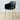 MEIYIJIA Isolde Stylish Plastic High Chair from MEIYIJIA
