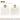 A WALLPAPER PARTITION Zephyrine Chic Modular Baffle Partition from A WALLPAPER PARTITION