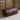 MISS LAZY Javier Elegant Round Foot Pedal Stool from MISS LAZY