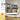 SHUAISHI Amaya Versatile Countertop Storage Rack from SHUAISHI