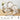 MOSE Japanese Advanced Tableware Set from MOSE