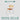 ABOUT WHITE Lisella Retro Chic Light Luxury Dining Chair from ABOUT WHITE