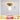 DESIGNER LIGHTING Carindale Sleek Glass Ceiling Lamp from DESIGNER LIGHTING
