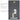 YDZM Amara Sleek Scandinavian Modern Pendant Ceiling Lamp from YDZM