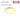 BOJI Haruki Elegant Minimalist Scandinavian Ceiling Light from BOJI