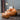 LEDONG Haruko Stylish Detachable Japanese Sofa from LEDONG