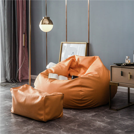 LEDONG Haruko Stylish Detachable Japanese Sofa from LEDONG