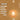 BOJI Haruki Elegant Ceiling Lamp - Japanese Style Living Room Lighting from BOJI