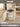 MOXER Lyleena Elegant Leather Dressing Chair from MOXER