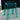 CHENGXIN HOME Aveline Stylish Thickened Round Stool from CHENGXIN HOME