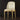 WANMEI Elowen Elegant Modern Dining Chair from WANMEI