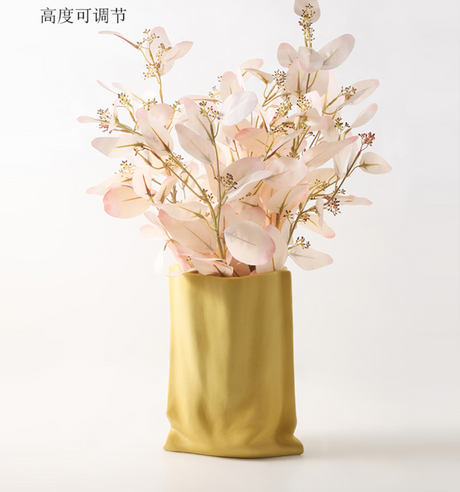 NICEMOON Mia Creative Living Room Ceramic Decor from NICEMOON