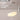 YDZM Tamsin Sleek Minimalist Scandinavian Ceiling Lamp from YDZM