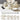 MOSE Elegant Tableware Set from MOSE