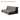 PULI Akihabara Cozy Soft Tatami Cushion Bed from PULI