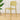 WANMEI Araceli Vintage Edged Stackable Dining Chair from WANMEI