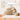 LEDONG Elowen Cozy Creative Bean Bag Chair from LEDONG
