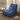 LEDONG Haruki Waterproof Detachable Japanese Sofa from LEDONG