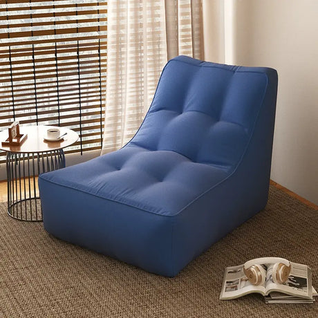 LEDONG Haruki Waterproof Detachable Japanese Sofa from LEDONG