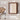 JUHAN Mireille Rustic Elegant Photo Frame Lamp Decor Storage System from JUHAN
