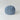 ROOMHOME Akihiko Cozy Multi-Functional Futon Beanbag from ROOMHOME