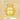 BOJI Chengyu Artistic Ambient Light Chinese Ceiling Lamp from BOJI