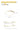 NEWVILLE Akira Soft Glow Minimalistic Ceiling Lamp from NEWVILLE