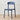 MEIYIJIA Alhambra Chic Cozy Dining Set from MEIYIJIA