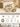 MH ZaraBelle Elegant Ceramic Bowl Set from MH