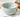 OKADA YAKI Japanese Soup Bowl Set from OKADA YAKI