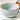 OKADA YAKI Japanese Soup Bowl Set from OKADA YAKI