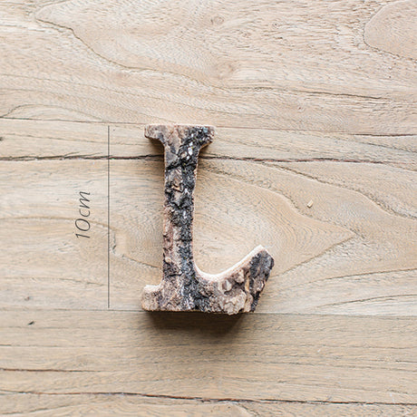 JUHAN Marisol Vintage Eco-Friendly Decorations Jewelry from JUHAN