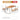 WEIMEI Serafina Versatile Waterproof Outdoor Chair Set from WEIMEI