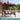 ZIYE Takamatsu Stylish Double Swing Set from ZIYE