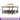 ZIYE Araceli Durable Spacious Outdoor Gazebo from ZIYE