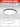 YDZM Kinshasa Luxurious Ultrathin Eye-Care Ceiling Light from YDZM