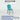 NIYE Isolde Modern Transparent Ghost Chair from NIYE