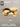 OU DEWEI Ainsley Creative Airplane Ceiling Light for Kids from OU DEWEI
