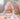 LITTLE DOVE Santiago Enchanted Indoor Castle Tent Playhouse from LITTLE DOVE