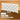 A WALLPAPER PARTITION Elowen Flexible Stylish Room Divider from A WALLPAPER PARTITION