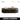 HERZZI Lysandra Chic Minimalist Solid Wood Coffee Table Set from HERZZI